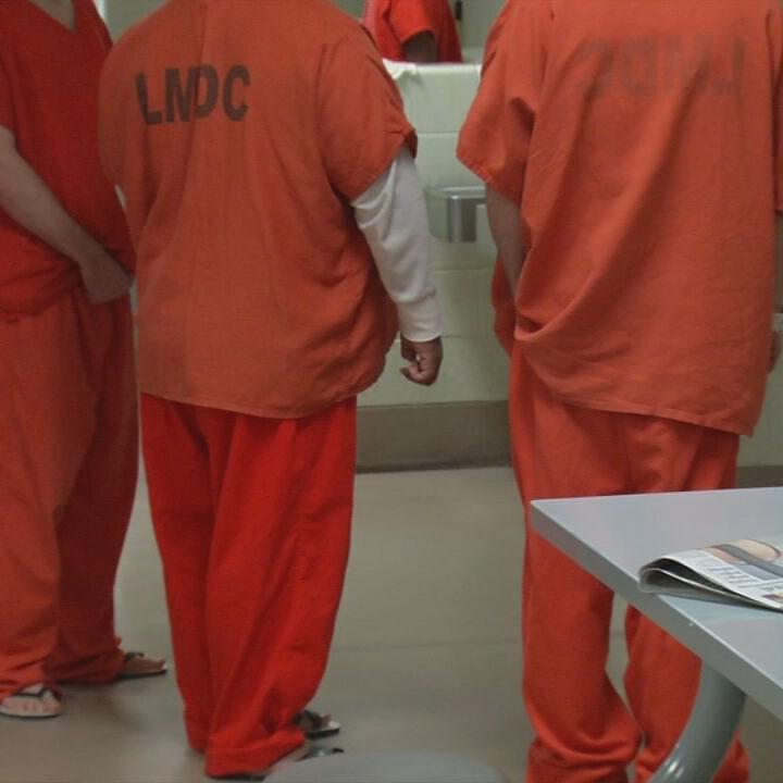 FOP COVID IN JAIL.jpeg